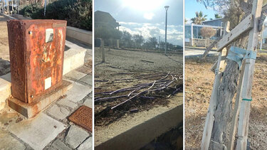 karavolas egkataleipsi5