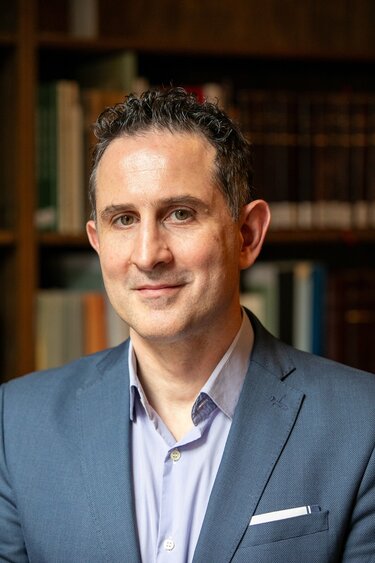 Αντώνης Κοτσώνας