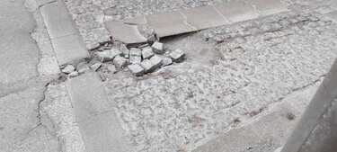 lakkouves mpodosakeio kentro3