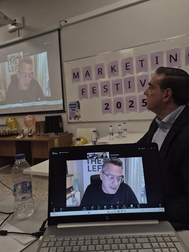 Γιώργος Ματαλλιωτάκης