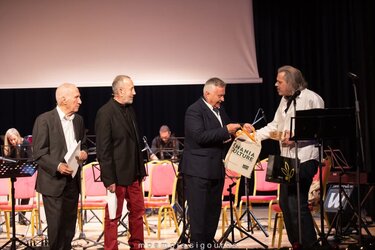 Μουσικό Σχολείο Χανίων