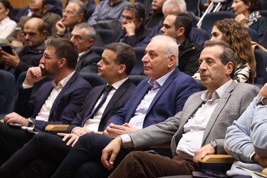 Δήμος Βιάννου