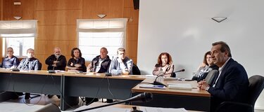 Δήμος Χερσονήσου