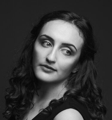 Δήμητρα Σελεμίδου, Πολιτιστικό Συνεδριακό Κέντρο