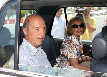 Σημίτης Κρήτη