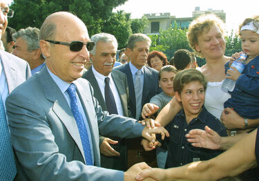 Σημίτης Κρήτη