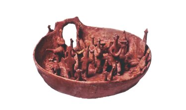 skeyos biblio kypros