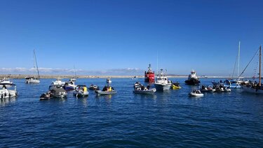 Θεοφάνια Ηράκλειο