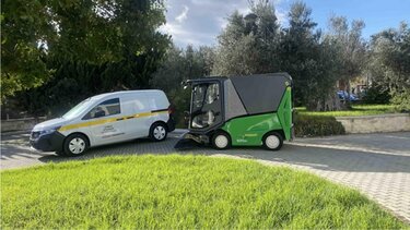 Δήμος Αρχανών