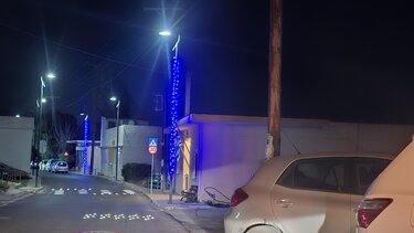 xristougenniatikos stolismos3