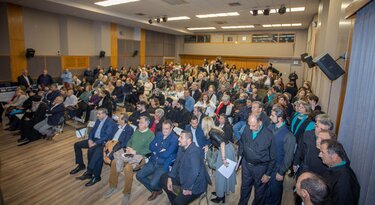 Περιφέρεια Κρήτης εκπαιδευτικοι