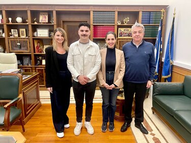 Περιφέρεια Κρήτης