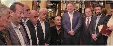 ΕΝΩΣΗ ΔΗΜΑΡΧΩΝ ΚΡΗΤΗΣ