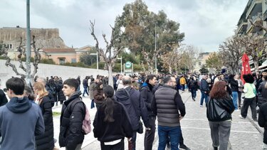 28 Φεβρουαρίου