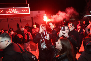αποστολή ΟΦΗ