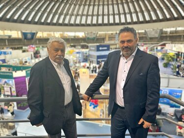 Περιφέρεια Κρήτης