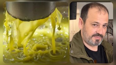 Γιώργος Ξυλούρης