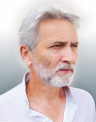 Γιάννης Καλπούζος, βιβλίο