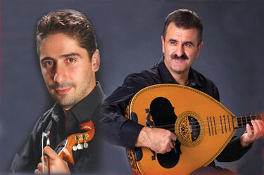 Γιώργης Ξυλούρης