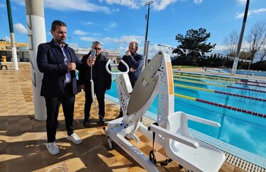 Άγιος Νικόλαος