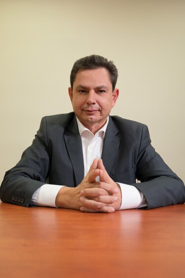 Κώστας Παπαδημητρίου