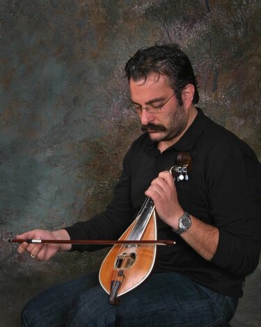 Κωστής Κυριτσάκης, συναυλία