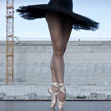 Μαρία Κουσουνή