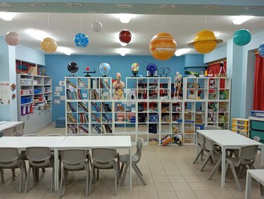 Τράπεζα Πειραιώς, Μαζί για το Παιδί