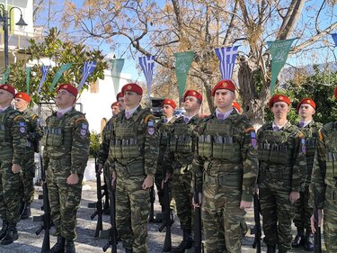 Ολοκαύτωμα Μέρωνα