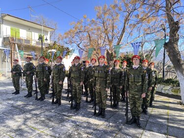 Ολοκαύτωμα Μέρωνα