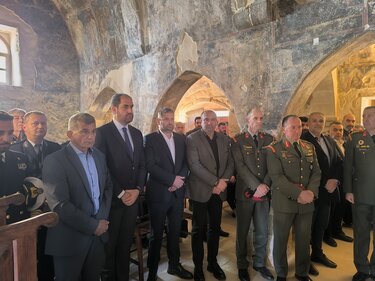 Ολοκαύτωμα Μέρωνα