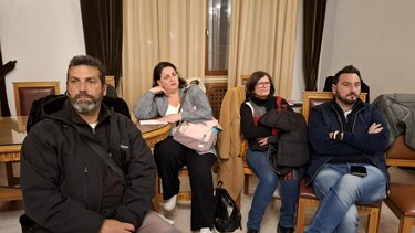 onaseia dimotiko symboulio1