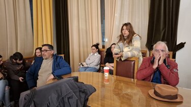 onaseia dimotiko symboulio2