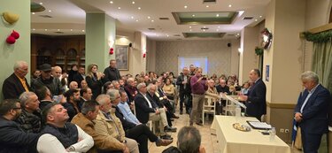 Γ. Πλακιωτάκης