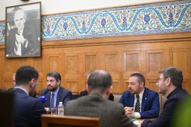 Σημανδηράκης-Ανδρουλάκης