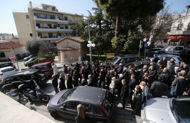 takis_oikonomopoulos_kideia