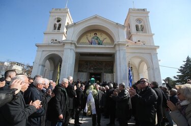 takis_oikonomopoulos_kideia