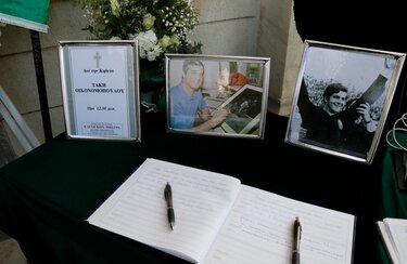 takis_oikonomopoulos_kideia