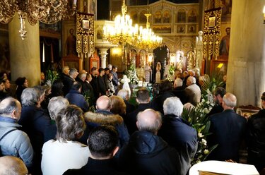 takis_oikonomopoulos_kideia