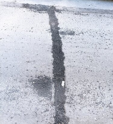 τομές δρόμων, Ηράκλειο