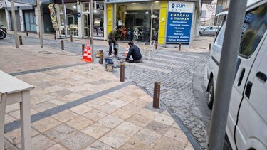 τρύπα 1878 Ηράκλειο