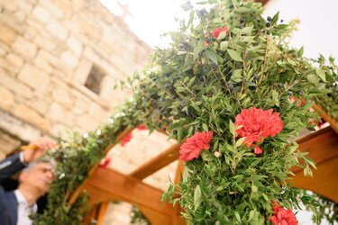 Creta Maris Resort Πάσχα