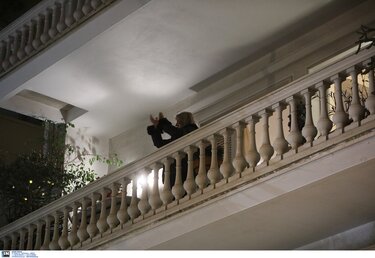 χειροκρότημα