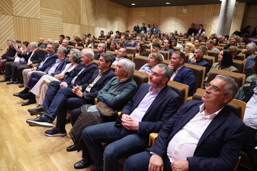 ΣΕΓΑΣ Γαυγιωτάκης