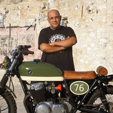 Λάζαρος Αλεξάκης