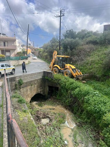 Νεάπολη