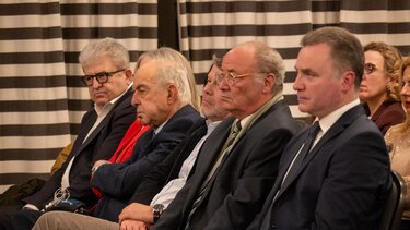 ΔΣΗ-εκδηλωση-Γυναίκα