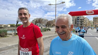 Ευριπίδης Κουκιαδάκης