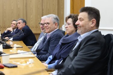 erga perifereia kritis