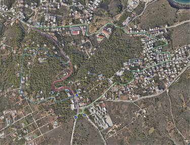 Ασφαλτόστρωση